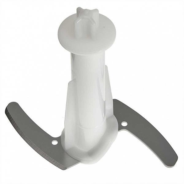 immersion-blender-delta-lux-de-7006b-3