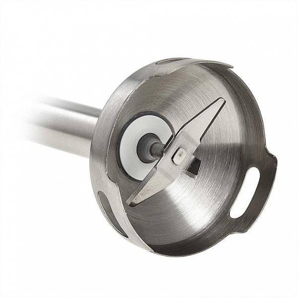 immersion-blender-delta-lux-de-7006b-4