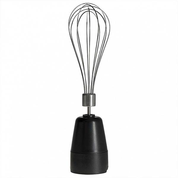 immersion-blender-delta-lux-de-7006b-5