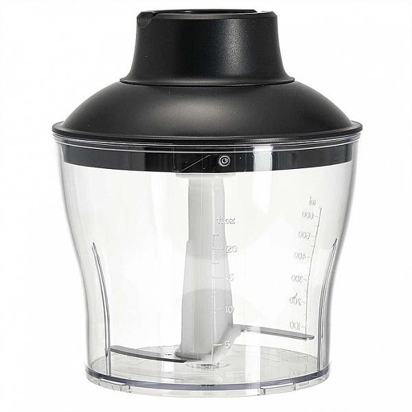 immersion-blender-delta-lux-de-7006b-6