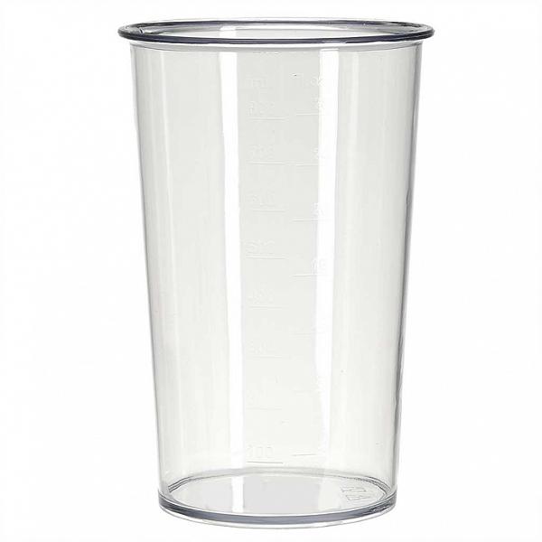 immersion-blender-delta-lux-de-7006b-7