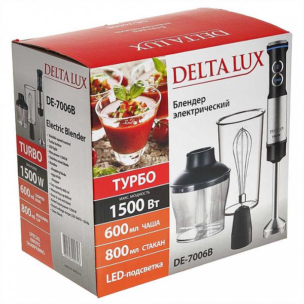 immersion-blender-delta-lux-de-7006b-8