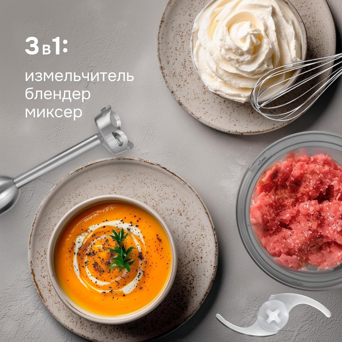 immersion-blender-zigmund-shtain-bh-345-m-2