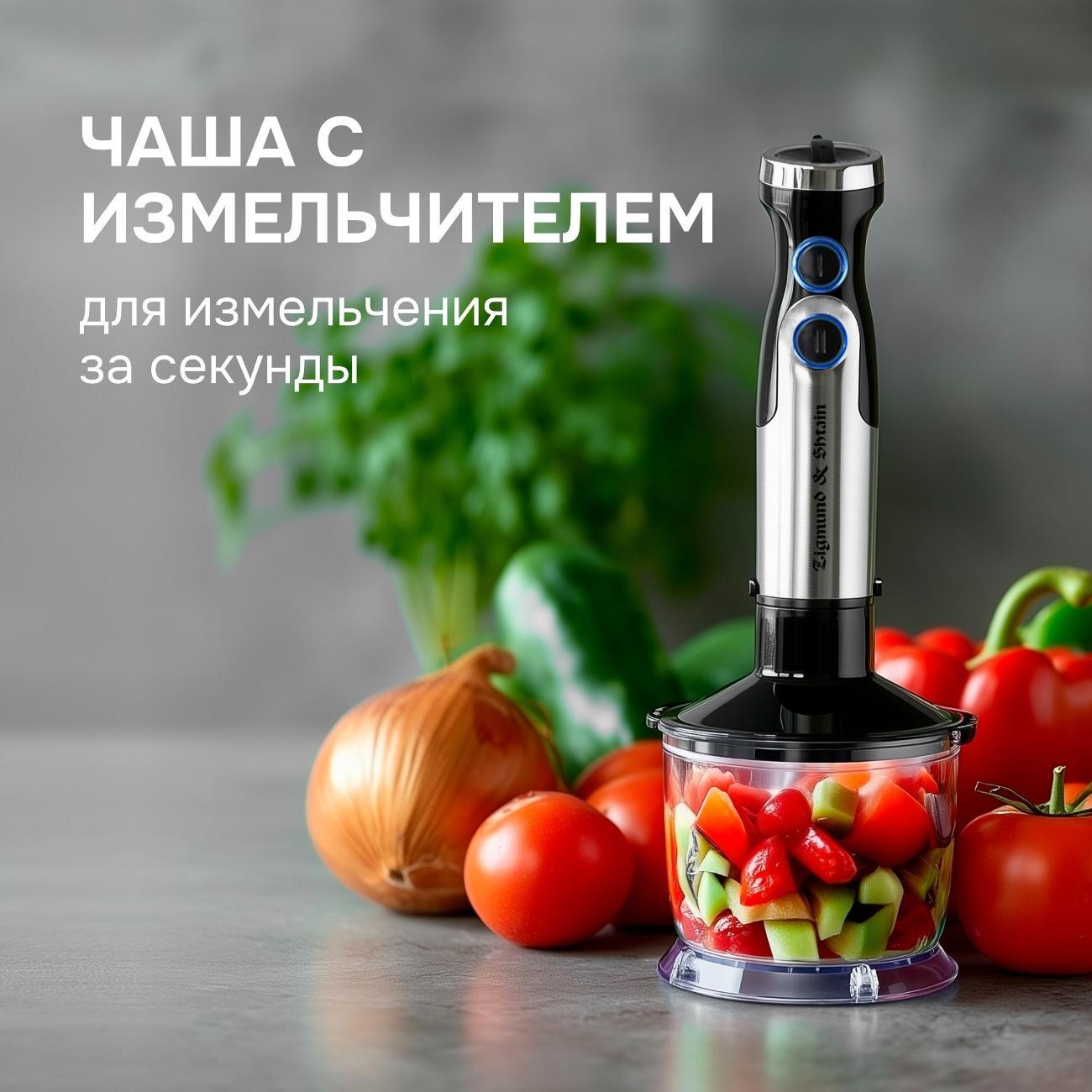immersion-blender-zigmund-shtain-bh-345-m-3