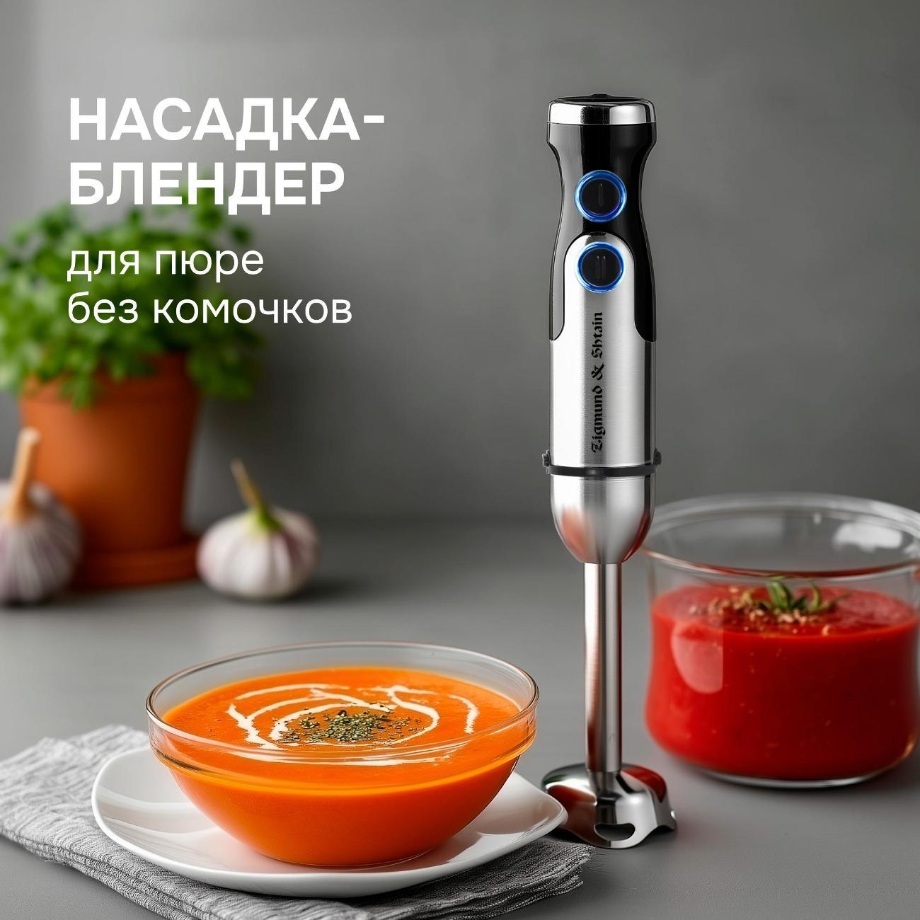 immersion-blender-zigmund-shtain-bh-345-m-4