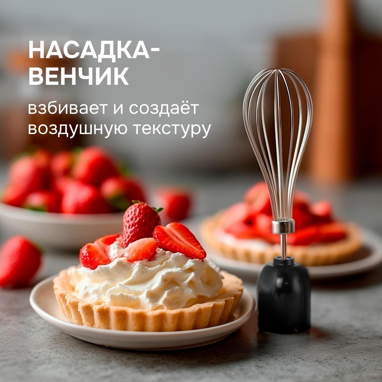 immersion-blender-zigmund-shtain-bh-345-m-5