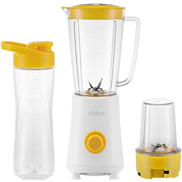 blender-stationary-kitfort-kt-3055-2