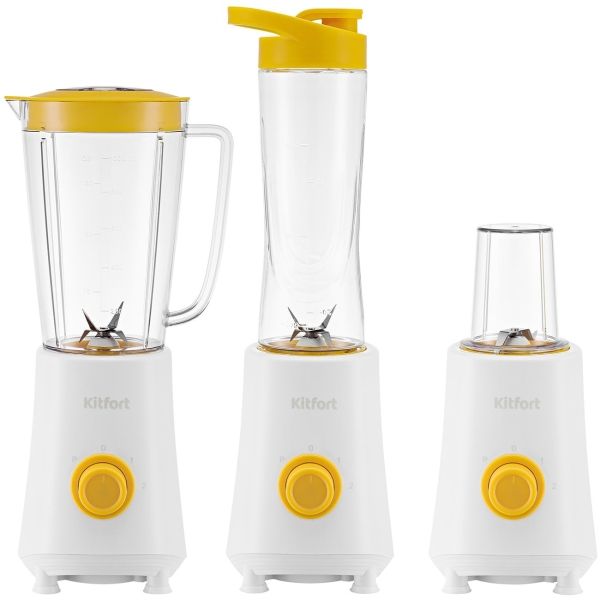 blender-stationary-kitfort-kt-3055-2-2