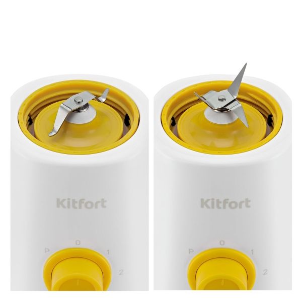 blender-stationary-kitfort-kt-3055-2-3