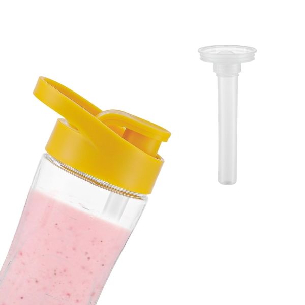 blender-stationary-kitfort-kt-3055-2-4