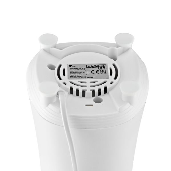 blender-stationary-kitfort-kt-3055-2-5