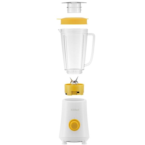 blender-stationary-kitfort-kt-3055-2-6