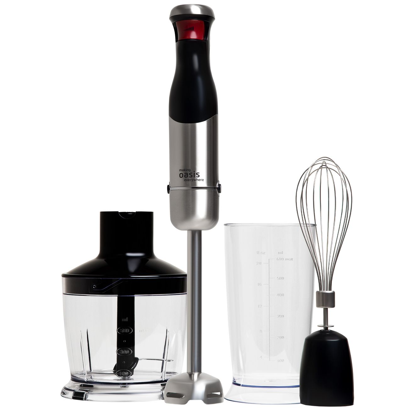 immersion-blender-oasis-bl-135b