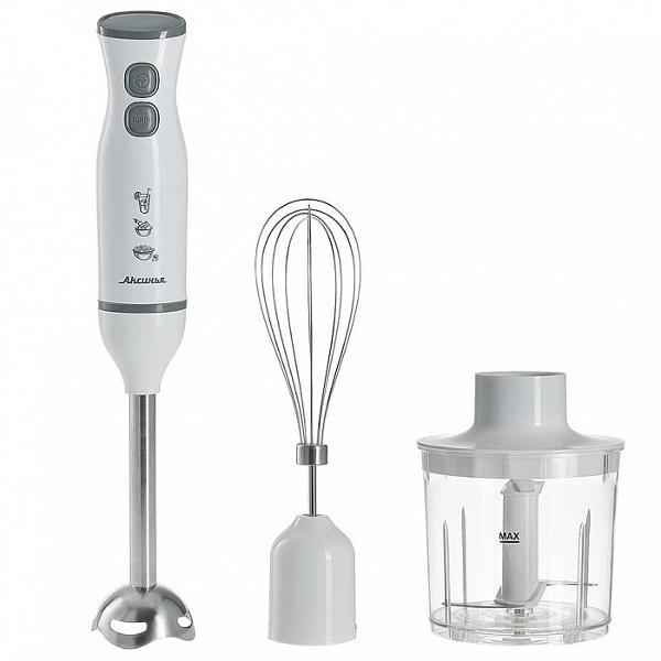 immersion-blender-aksinya-ks-326a