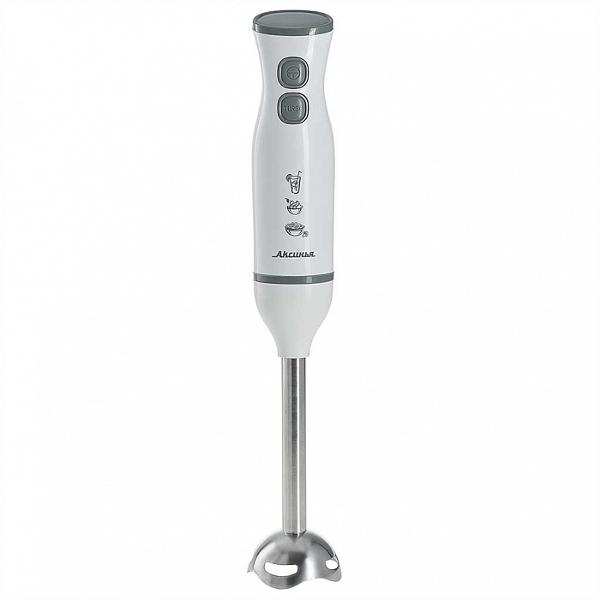 immersion-blender-aksinya-ks-326a-2