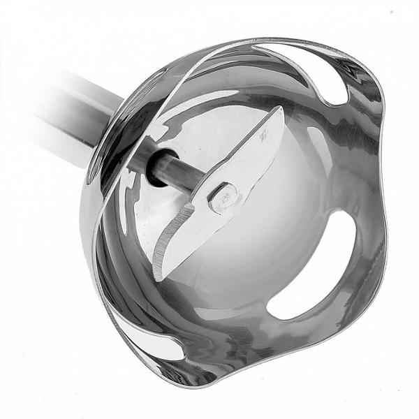 immersion-blender-aksinya-ks-326a-3