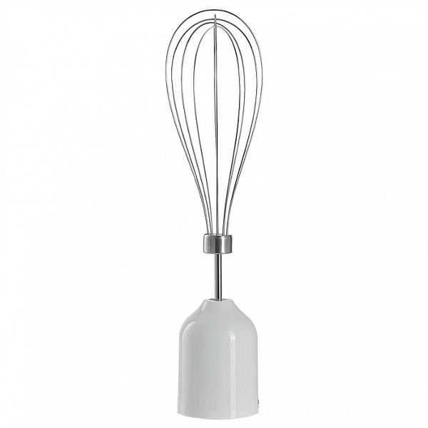 immersion-blender-aksinya-ks-326a-4