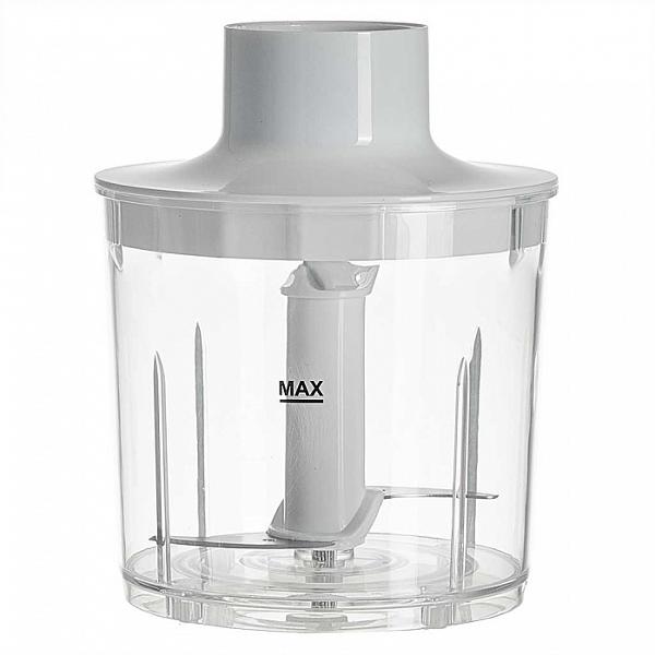 immersion-blender-aksinya-ks-326a-5