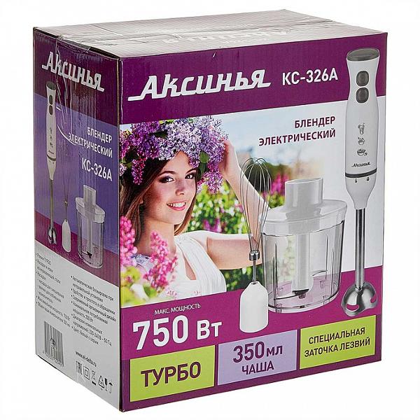 immersion-blender-aksinya-ks-326a-6