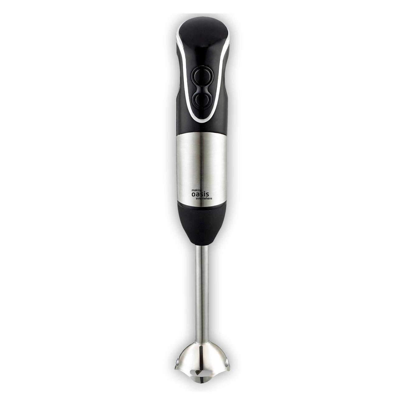 immersion-blender-oasis-bl-85b