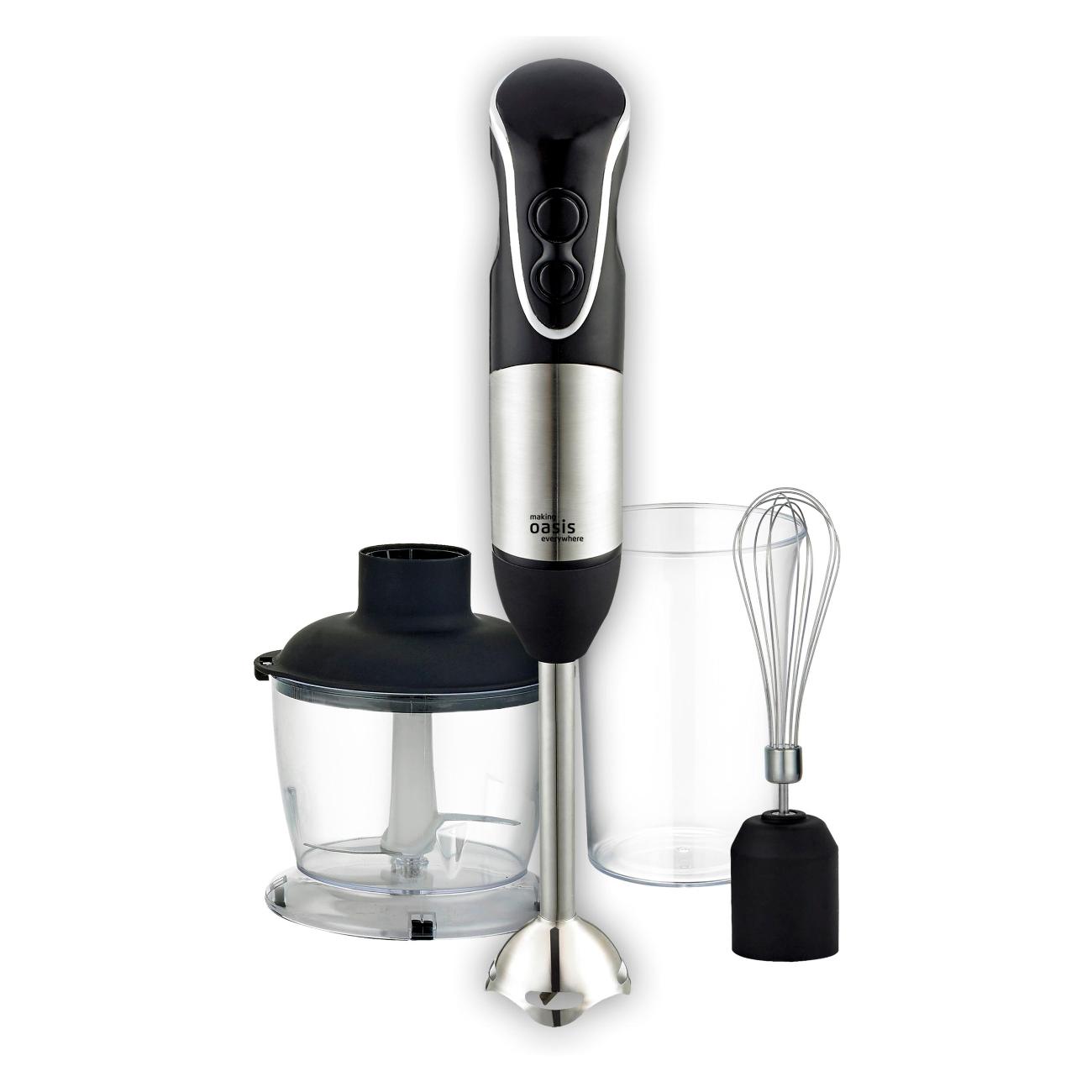 immersion-blender-oasis-bl-85b-2