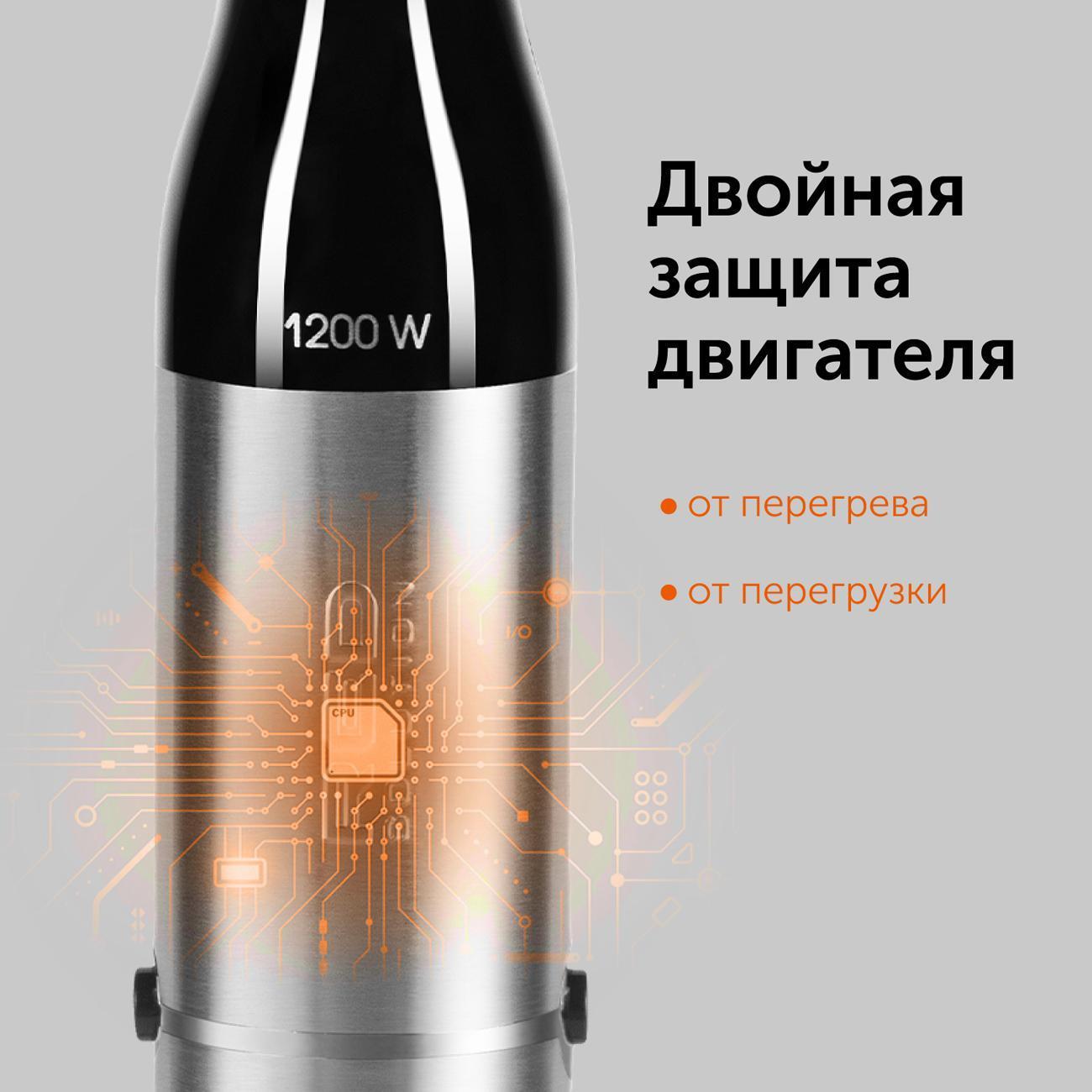 immersion-blender-red-solution-rhb-2968-8