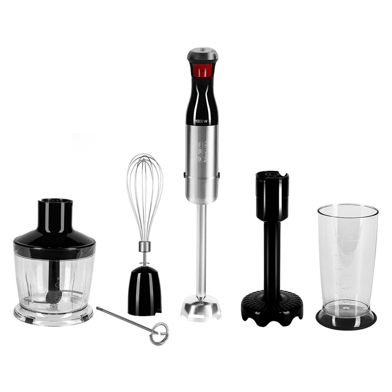immersion-blender-red-solution-rhb-2968-10