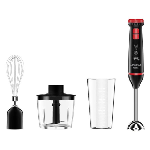 immersion-blender-aksinya-ks-307v