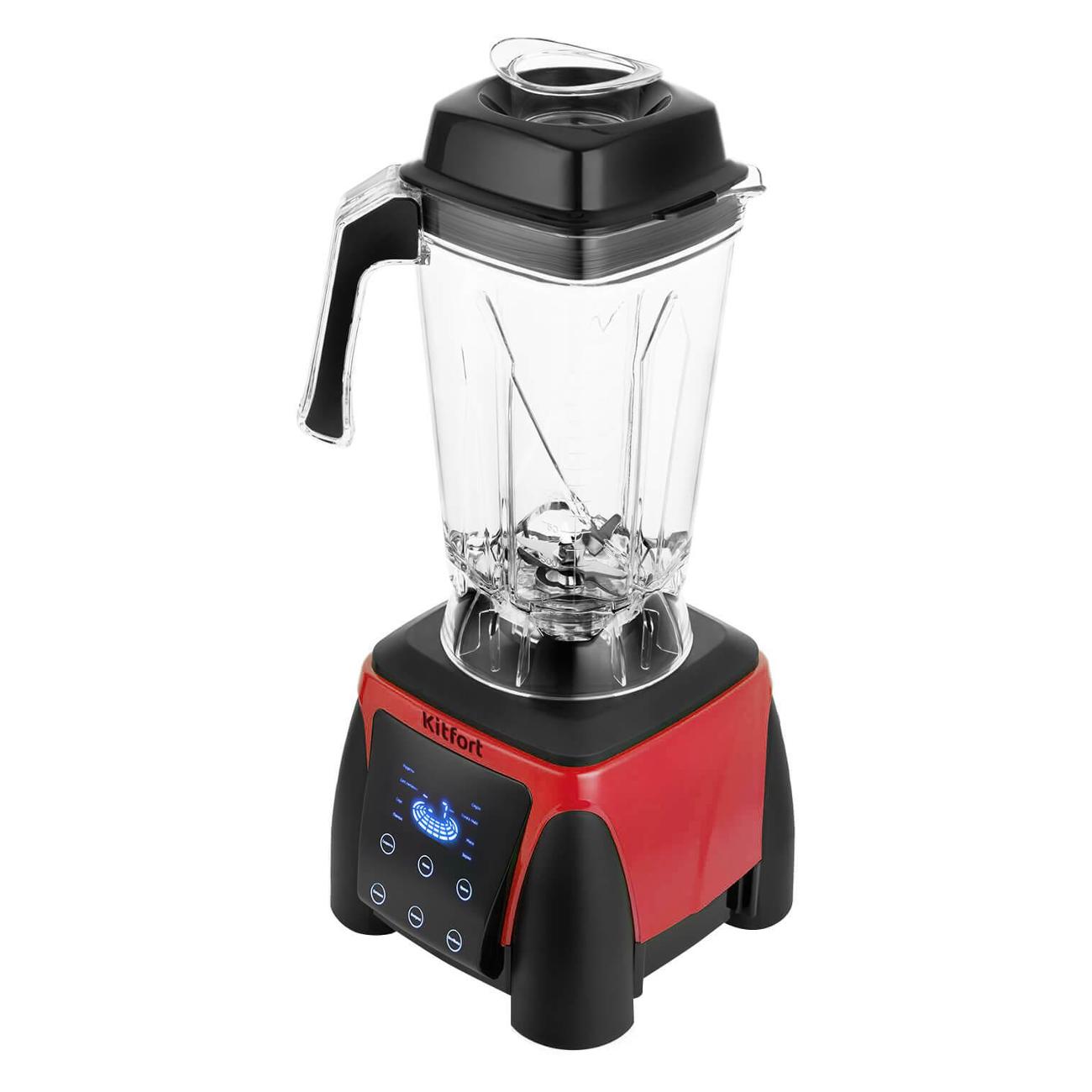 blender-stationary-kitfort-kt-1361-1