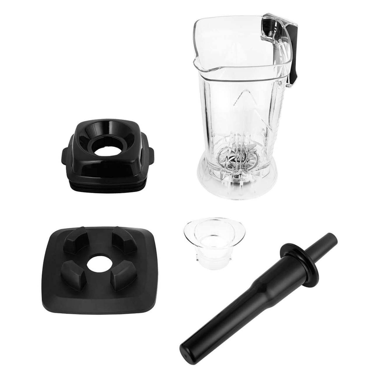 blender-stationary-kitfort-kt-1361-1-2