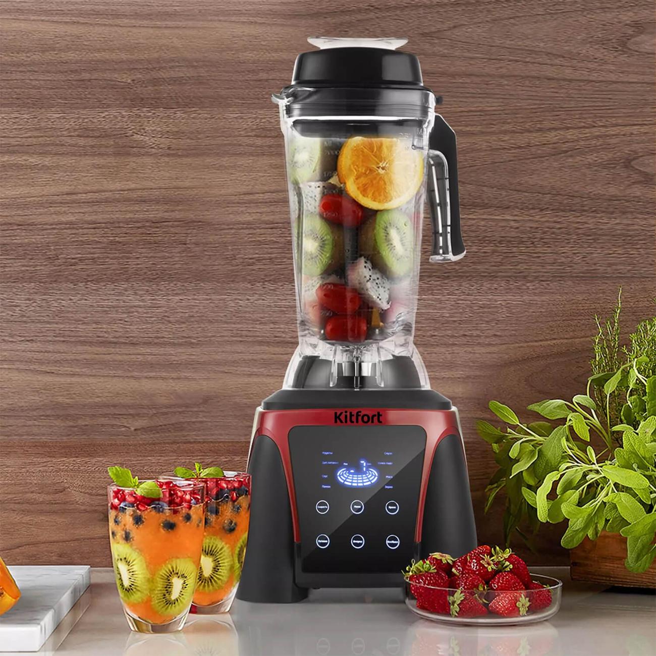 blender-stationary-kitfort-kt-1361-1-6