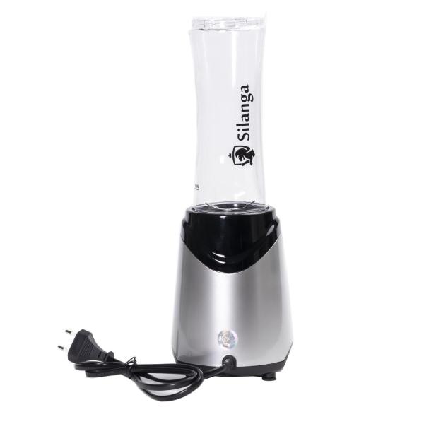 blender-stationary-silanga-bl550-grey