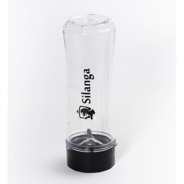 blender-stationary-silanga-bl550-grey-2