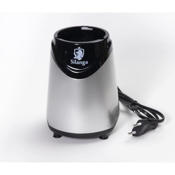 blender-stationary-silanga-bl550-grey-3