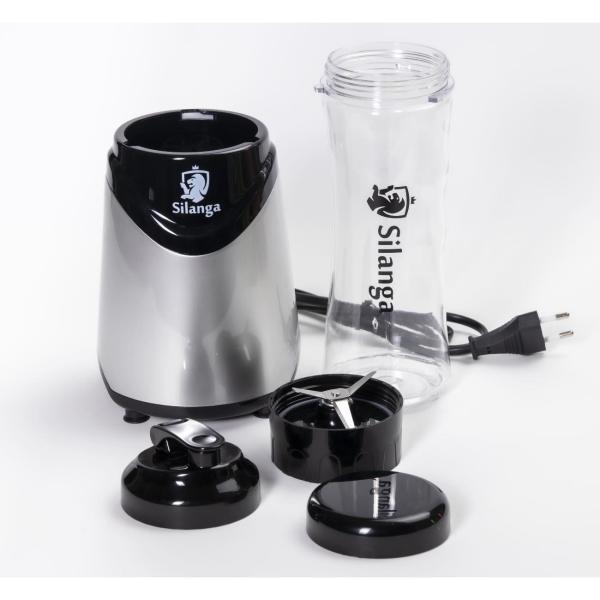 blender-stationary-silanga-bl550-grey-5