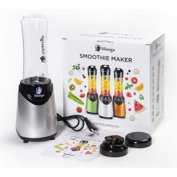 blender-stationary-silanga-bl550-grey-6