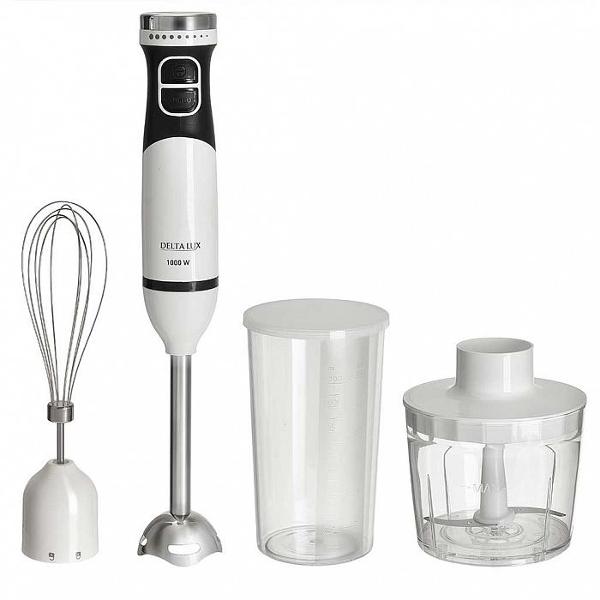 immersion-blender-delta-lux-de-7007b
