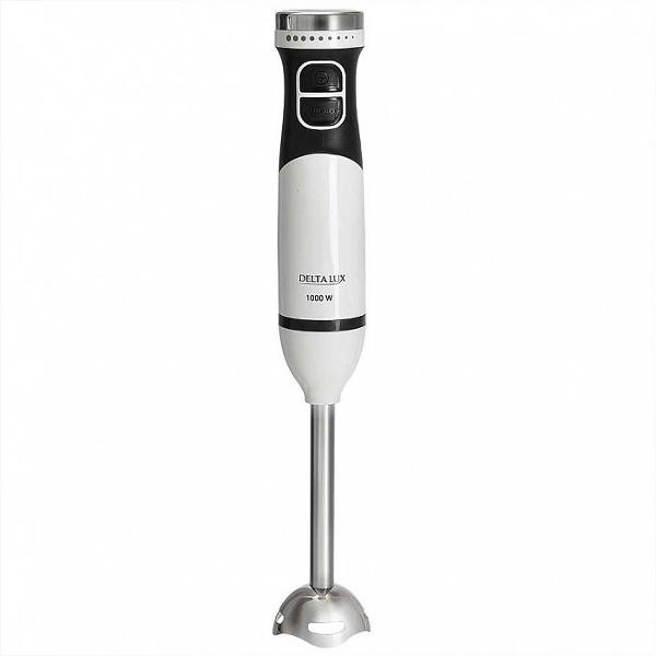immersion-blender-delta-lux-de-7007b-2