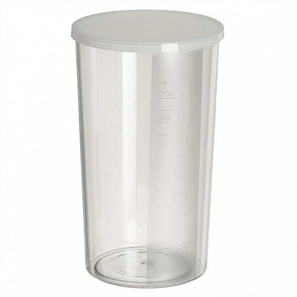 immersion-blender-delta-lux-de-7007b-4