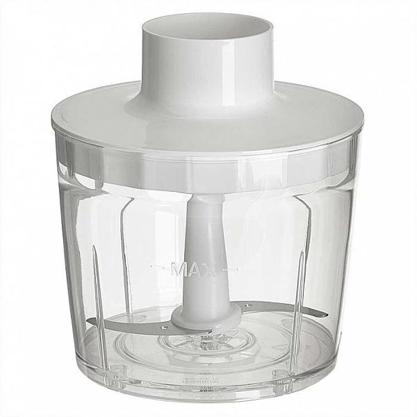 immersion-blender-delta-lux-de-7007b-5