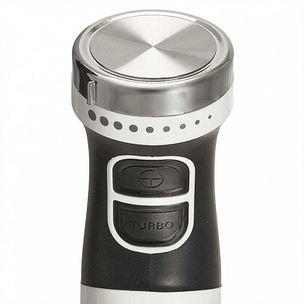 immersion-blender-delta-lux-de-7007b-6