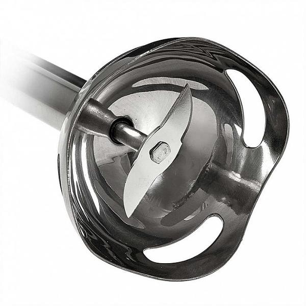 immersion-blender-delta-lux-de-7007b-7