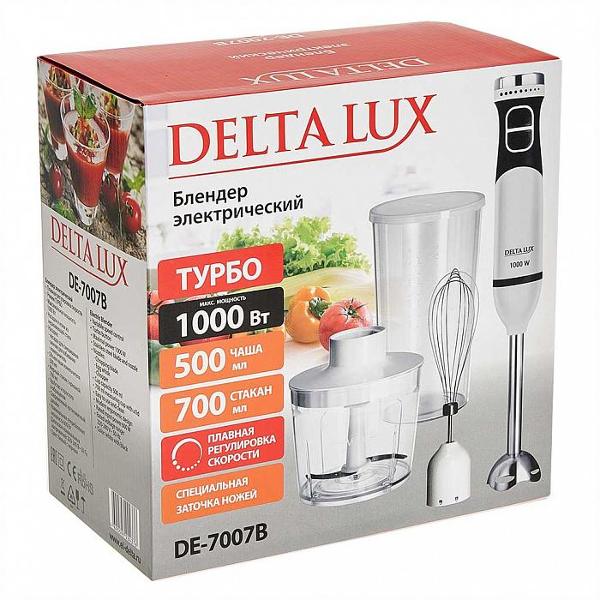 immersion-blender-delta-lux-de-7007b-8