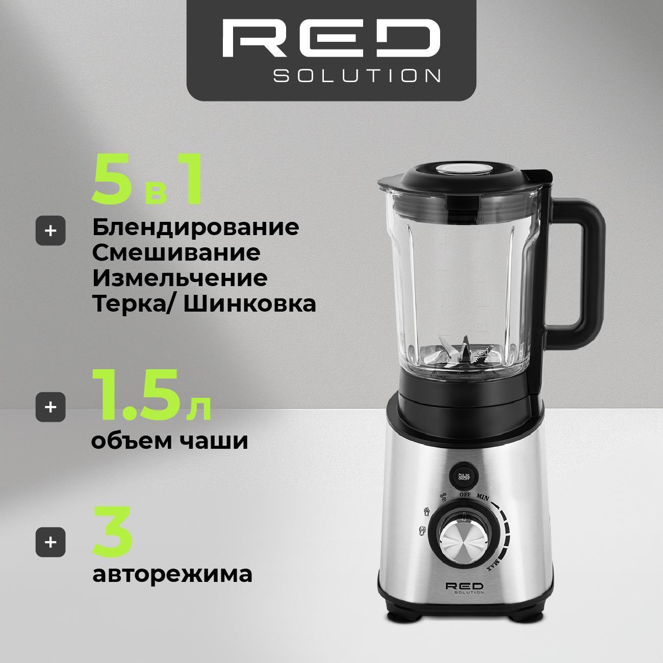 blender-red-solution-rsb-m3404