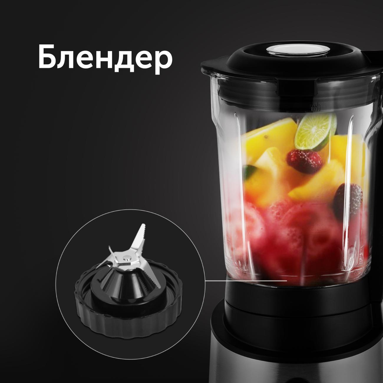 blender-red-solution-rsb-m3404-5