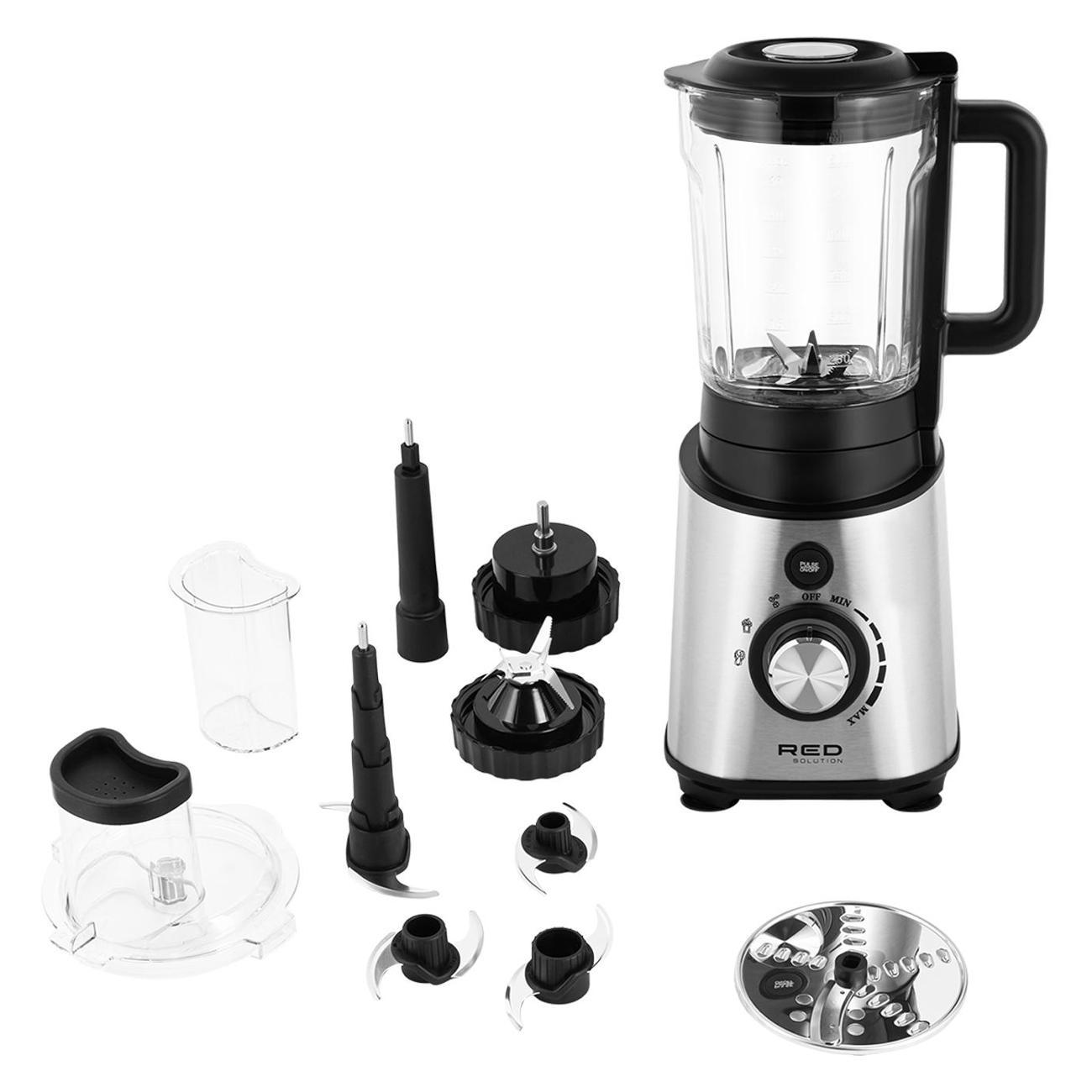 blender-red-solution-rsb-m3404-10