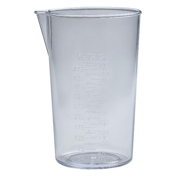 immersion-blender-galaxy-line-gl2128