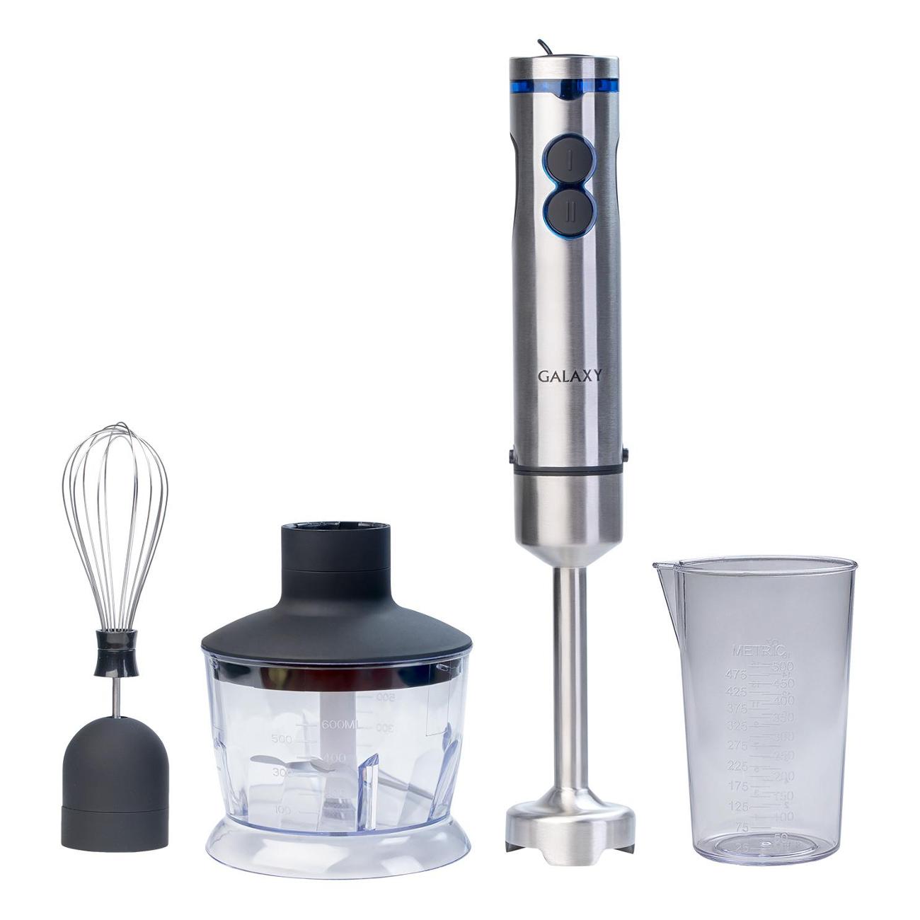 immersion-blender-galaxy-line-gl2128-2