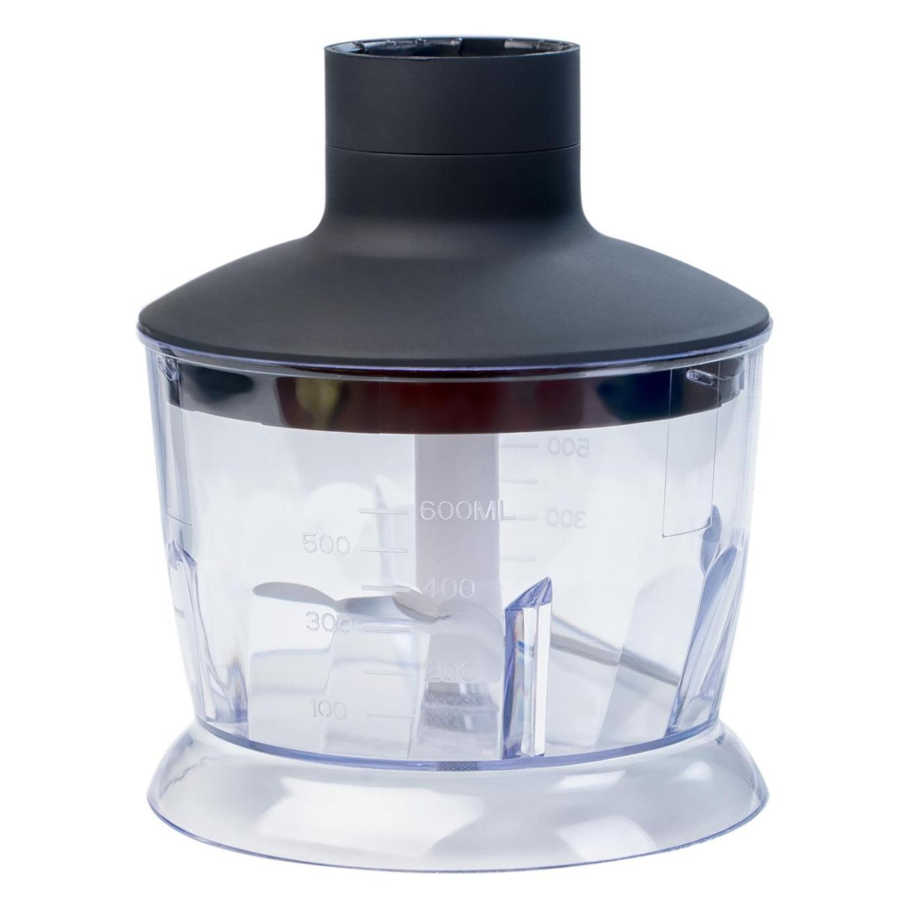 immersion-blender-galaxy-line-gl2128-3