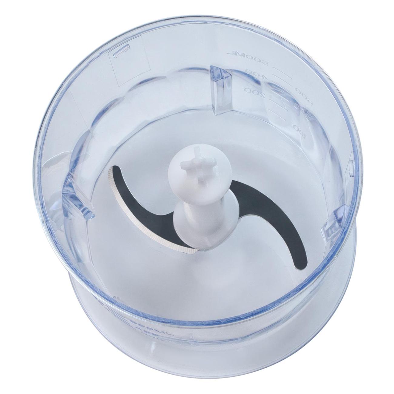 immersion-blender-galaxy-line-gl2128-4